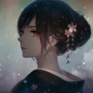 Hasaki
