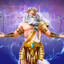 Darius