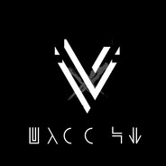 ★V̳i̳s̳s̳i̳o̳n̳★