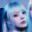 jonay