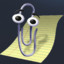 clippy