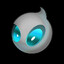 Mogwai's avatar