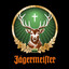 Jägermeister