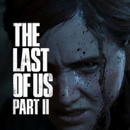 大兵团作战军纪要严