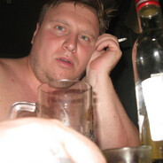 света, целка.