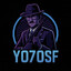 Yo7oSF