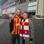 GALATASARAYLI GÖKTUĞ 1905