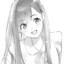 askm丶
