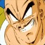 Nappa (GEWP)