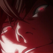 私密马赛队友酱