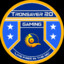 Tronsaver20