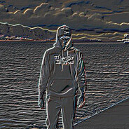 burntsweater