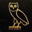 OVOXO