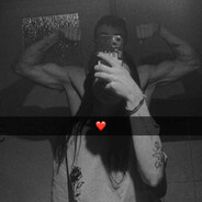 Mis2405