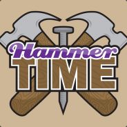 Hammertime
