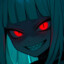 AYAYA