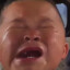 我还会看电视