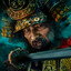 Lawsen