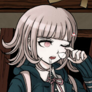 超高校级的游戏玩家