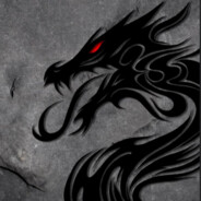 GHOST - steam id 76561199784795530