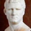 Agrippa