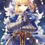 直树