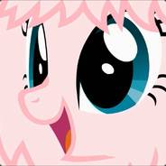 воитель времен