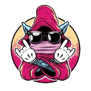 Big Avatar