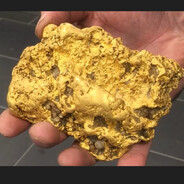 megold