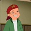 T.J. DetweileR