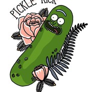 L-RICK