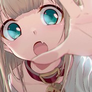 你的G7不如我的G8