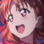 Chika