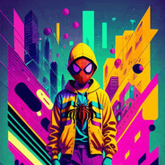 viv.