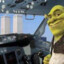 Arabic Uberpilot