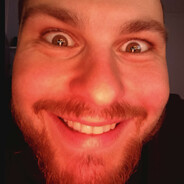 Kordiks - steam id 76561198234414852