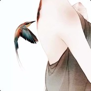 我每天都好困啊