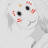 你好，我来送了