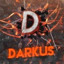 Darkus
