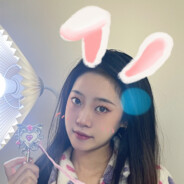 一日看尽长安花