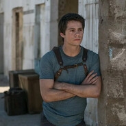 Солдат Бога