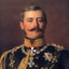 Karl Anton von Hohenzollern