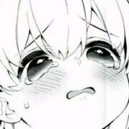 三點幾累,陳警官飲龍井茶