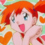 Misty<3