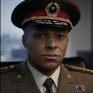 El Dictator