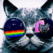 [Gmod4life] Lorenzo Sandro