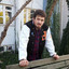 erhanabay
