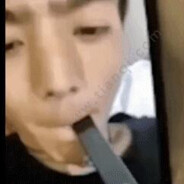 理塘精英：全球肺癌