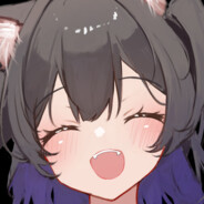 れぼ avatar