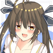 放課後スイーツ部第一の達人栗村愛莉